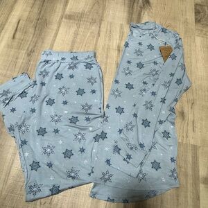 Kyte baby jogger set